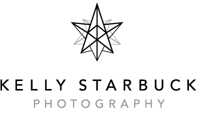 KELLY STARBUCK Photography